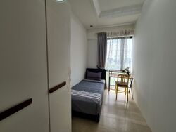 Simsville (D14), Condominium #428856251